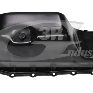 Carter d’huile 46743794, 0301R2, 5652003, 93184623,