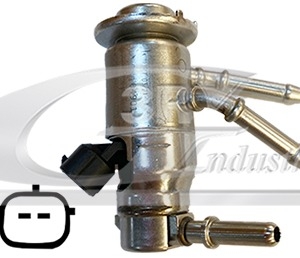 INJECTEUR ADBLUE A2C14611200