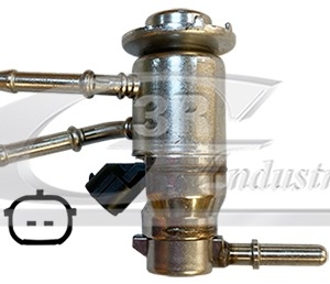 INJECTEUR ADBLUE A2C14356400
