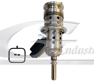 INJECTEUR ADBLUE 9813930180