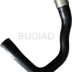 Tuyau d’admission du chargeur 5860032