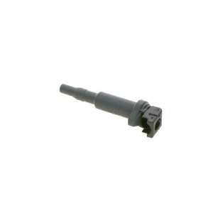Bobine d’allumage 221504471