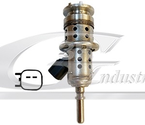 INJECTEUR ADBLUE 32203677
