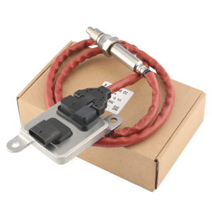 Capteur de Nox BMW 858984601