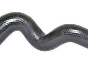 Tuyau d&rsquo;admission du chargeur 0382W8