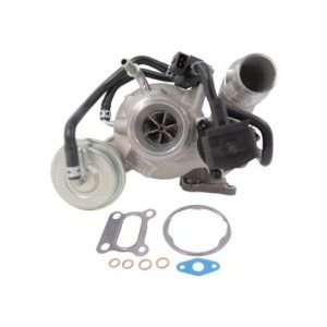 Turbocompresseur 49180-04053
