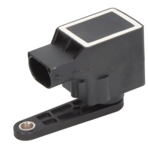 Capteur de niveau de phare 8622446