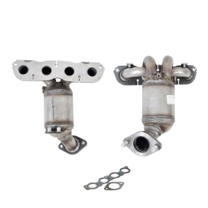 CATALYSEUR 2851003GE1