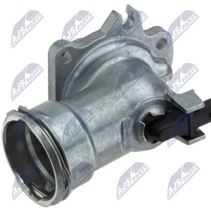 VANNE DE RÉGULATION DU LIQUIDE DE REFROIDISSEMENT, CTM-JG-001 /2R8Z18495AA