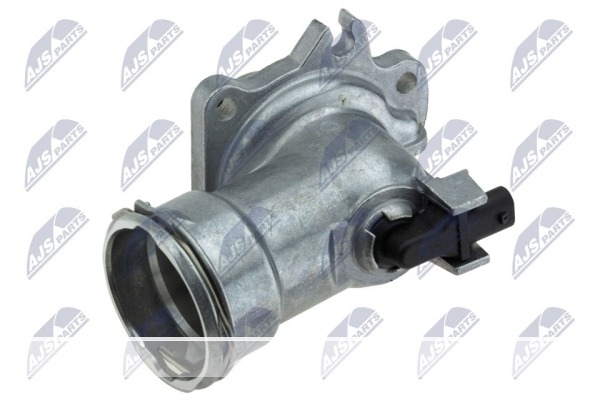 VANNE DE RÉGULATION DU LIQUIDE DE REFROIDISSEMENT, CTM-JG-001 /2R8Z18495AA