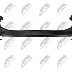 SUSPENSION ARRIÈRE, ZRZ-TY-003A /42101-12130