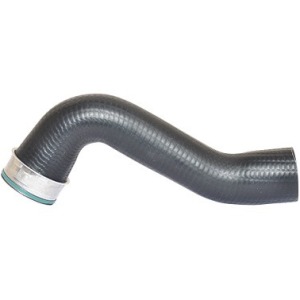 Tuyau d&rsquo;admission du chargeur 1K0145832F