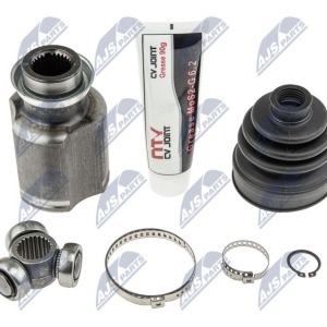 TUBE DE COMBUSTIBLE, PWP-TY-008 /77201-02110