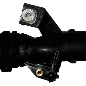 Tuyau d’admission du chargeur 14460BB30A