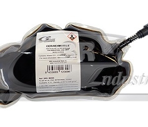SAC DE NETTOYAGE DPF 9678033680