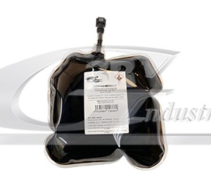 SAC DE NETTOYAGE DPF 1500PR