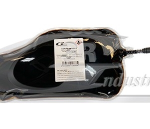 SAC DE NETTOYAGE DPF 9672245180
