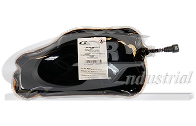 SAC DE NETTOYAGE DPF 9672245180