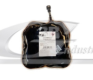 SAC DE NETTOYAGE DPF 1500SA