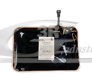 SAC DE NETTOYAGE DPF (1,1L.) 83192208040