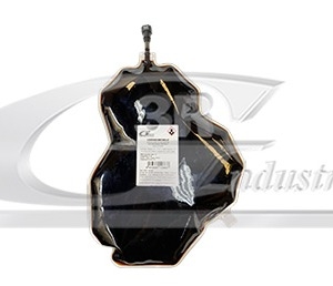 SAC DE NETTOYAGE DPF 9678027980