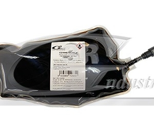 SAC DE NETTOYAGE DPF 9678050580
