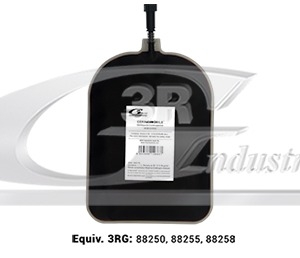 SAC DE NETTOYAGE DPF UNIVERSAL (1,10L.)