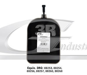 SAC DE NETTOYAGE DPF UNIVERSAL (1,70L.)