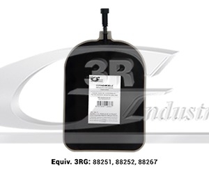 SAC DE NETTOYAGE DPF UNIVERSAL (2,40L.)