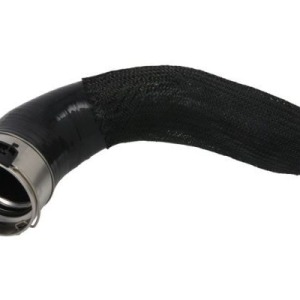 Tuyau d&rsquo;admission du chargeur 144600186R