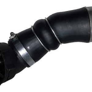 Tuyau d&rsquo;admission du chargeur 11617796293