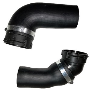 Tuyau d&rsquo;admission du chargeur 11617796294