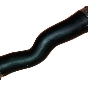 Tuyau d&rsquo;admission du chargeur 11617810614