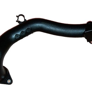 Tuyau d&rsquo;admission du chargeur 51810957