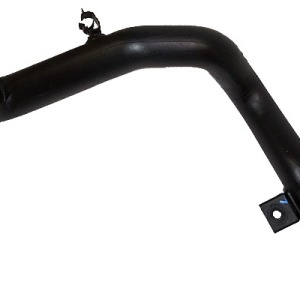 Tuyau d&rsquo;admission du chargeur 51832093