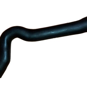 Tuyau d&rsquo;admission du chargeur 0382P4