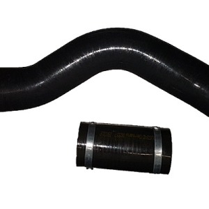 Tuyau d&rsquo;admission du chargeur 144608304R