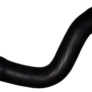 Tuyau d&rsquo;admission du chargeur 1734327030