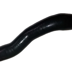 Tuyau d&rsquo;admission du chargeur 144631KB0A