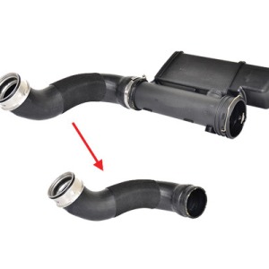 Tuyau d&rsquo;admission du chargeur 2115282982