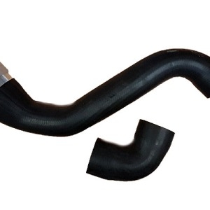 Tuyau d’admission du chargeur PNH000163