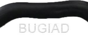 Tuyau d’admission du chargeur 6C11-6K683AC