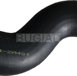 Tuyau d&rsquo;admission du chargeur 28274-2A401