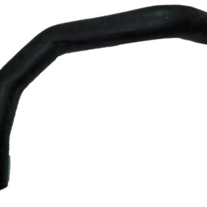 Tuyau d&rsquo;admission du chargeur 1337346080