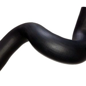 Tuyau d&rsquo;admission du chargeur 0382.LA