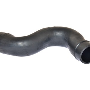 Tuyau d&rsquo;admission du chargeur 0382.FG