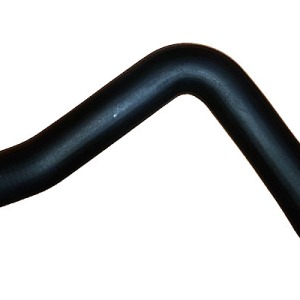 Tuyau d&rsquo;admission du chargeur 13223595