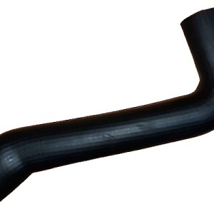 Tuyau d&rsquo;admission du chargeur 30794304