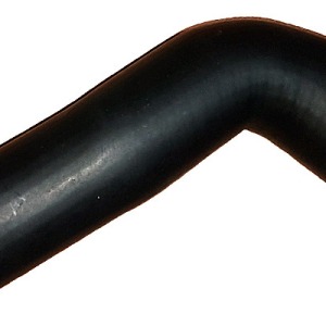 Tuyau d&rsquo;admission du chargeur 30740895