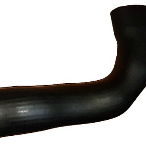 Tuyau d&rsquo;admission du chargeur 31370705